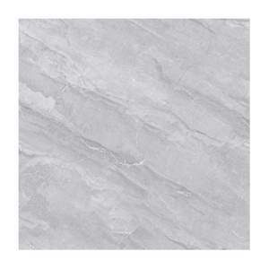Gạch ốp lát Prime 50x50 13.02706
