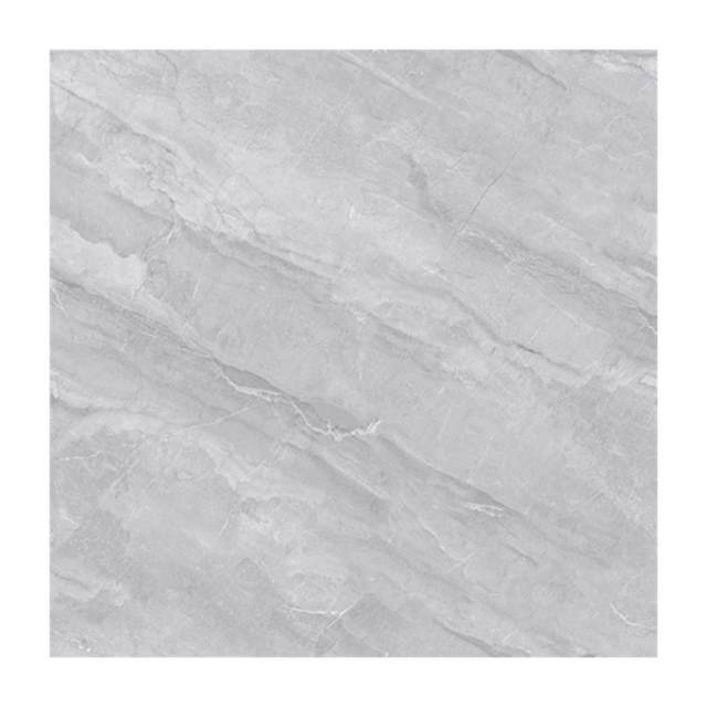 Gạch ốp lát Prime 50x50 13.02706