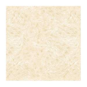 Gạch ốp lát Prime 50x50 15723 ceramic