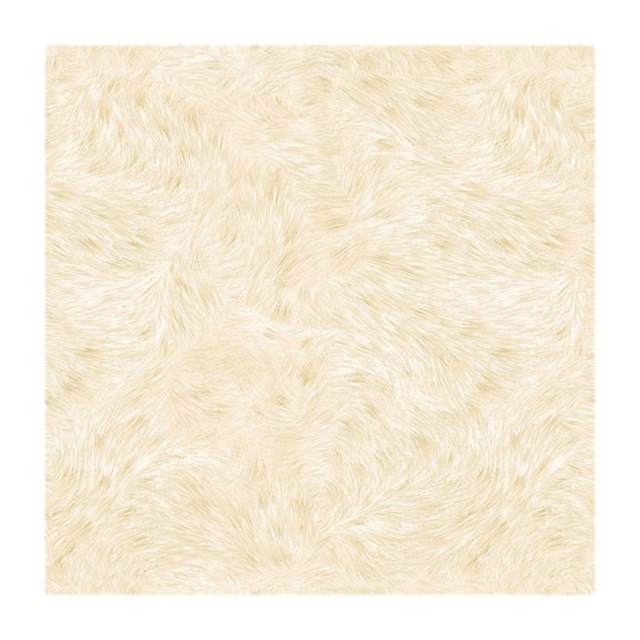 Gạch ốp lát Prime 50x50 15723 ceramic