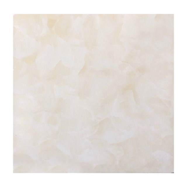 Gạch ốp lát Prime 50x50 2879NV