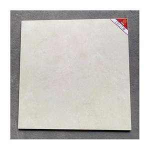 Gạch ốp lát Prime 50x50 2937TC