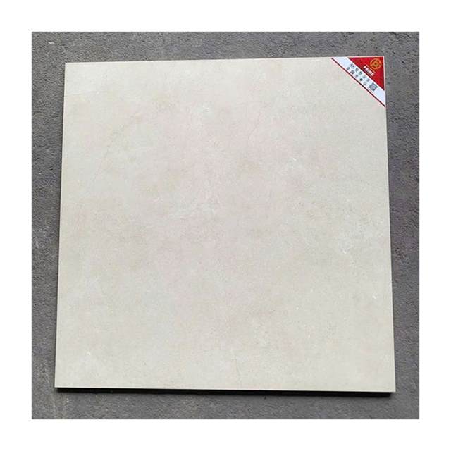 Gạch ốp lát Prime 50x50 2937TC
