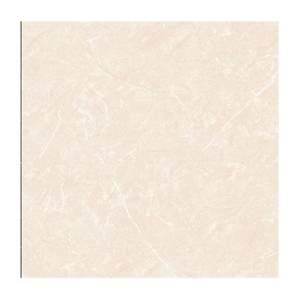Gạch ốp lát Prime 50x50 50-683HT