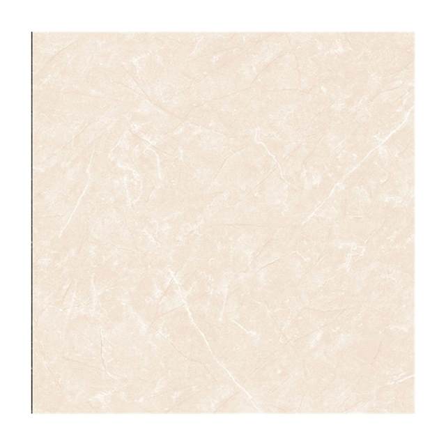Gạch ốp lát Prime 50x50 50-683HT