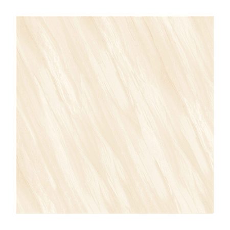 Gạch ốp lát Prime 50x50 60605 ceramic