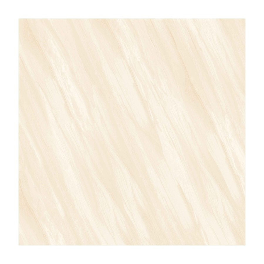 Gạch ốp lát Prime 50x50 60605 ceramic