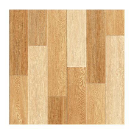 Gạch ốp lát Prime 50x50 63006 ceramic
