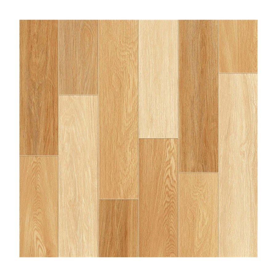 Gạch ốp lát Prime 50x50 63006 ceramic
