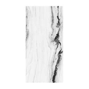 Gạch ốp lát Prime 60x120cm 08175