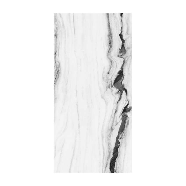 Gạch ốp lát Prime 60x120cm 08175
