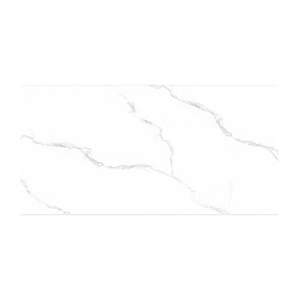 Gạch ốp lát Prime 60x120cm 08176