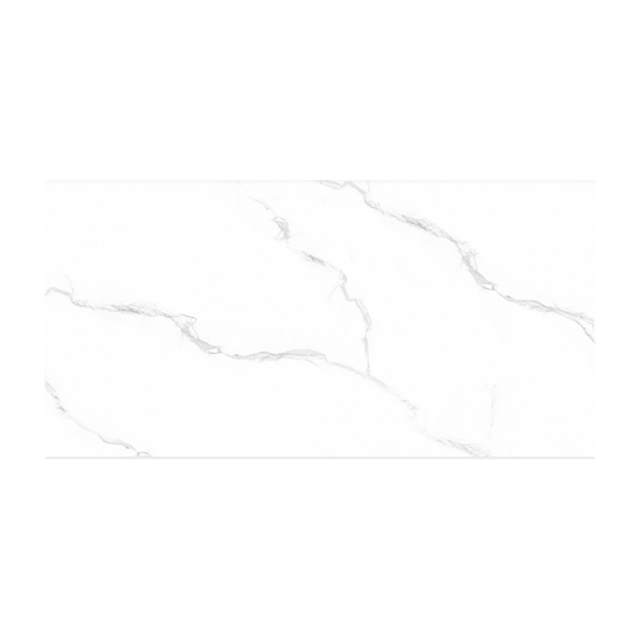 Gạch ốp lát Prime 60x120cm 08176