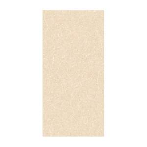Gạch ốp lát Prime 60x120cm 08177