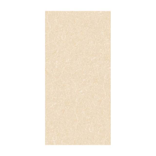 Gạch ốp lát Prime 60x120cm 08177