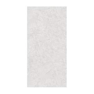 Gạch ốp lát Prime 60x120cm 08178
