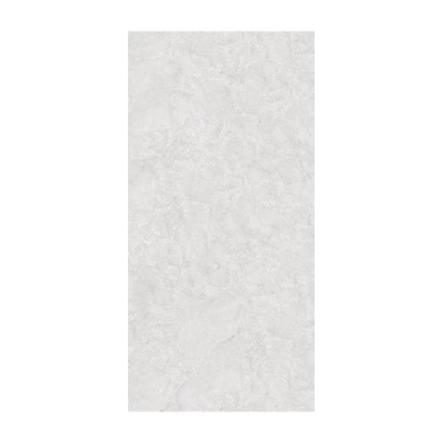 Gạch ốp lát Prime 60x120cm 08178