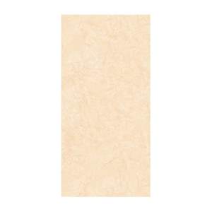 Gạch ốp lát Prime 60x120cm 08179