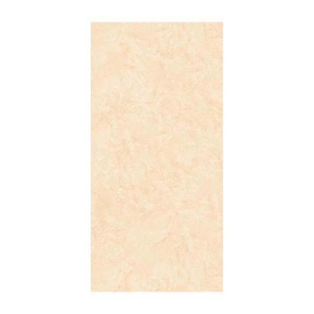 Gạch ốp lát Prime 60x120cm 08179