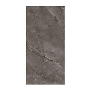 Gạch ốp lát Prime 60x120cm 08180