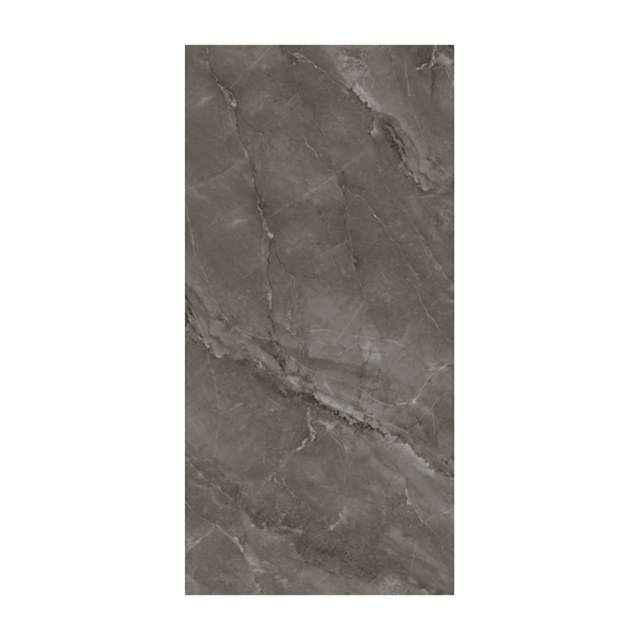 Gạch ốp lát Prime 60x120cm 08180