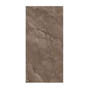 Gạch ốp lát Prime 60x120cm 08181