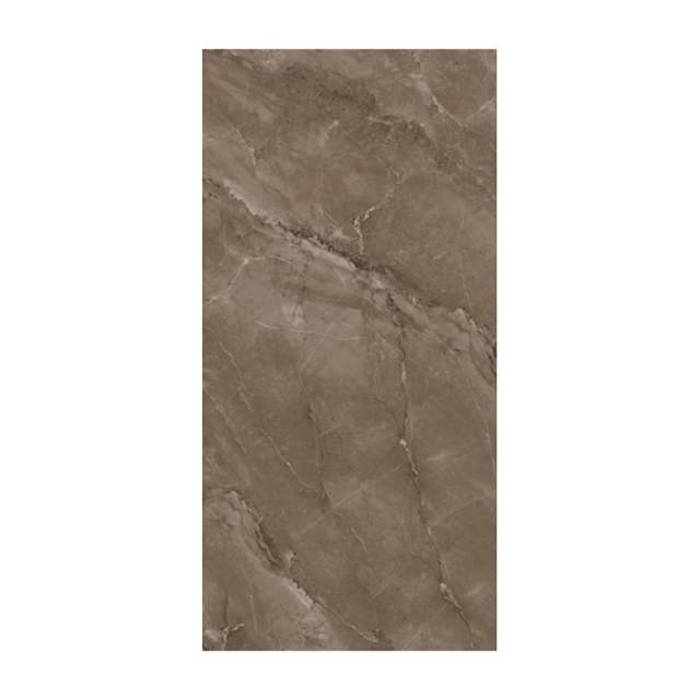 Gạch ốp lát Prime 60x120cm 08181