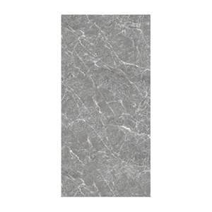 Gạch ốp lát Prime 60x120cm 08182