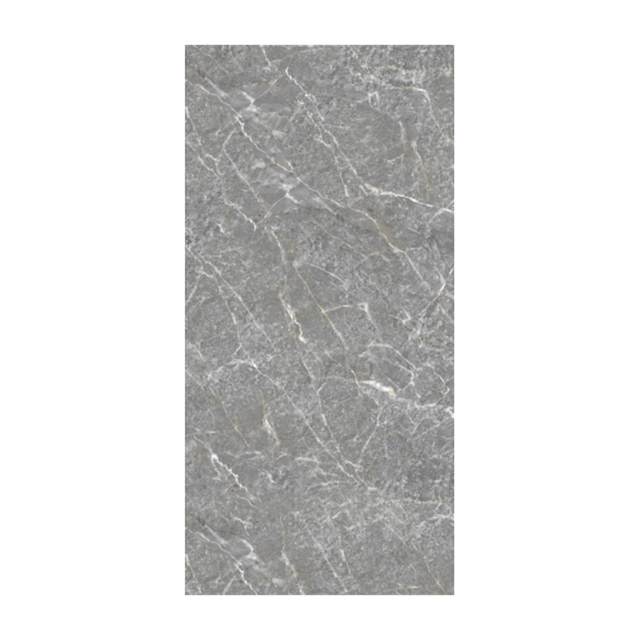 Gạch ốp lát Prime 60x120cm 08182