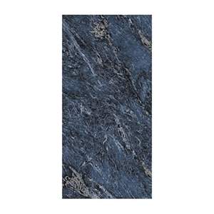 Gạch ốp lát Prime 60x120cm 08183