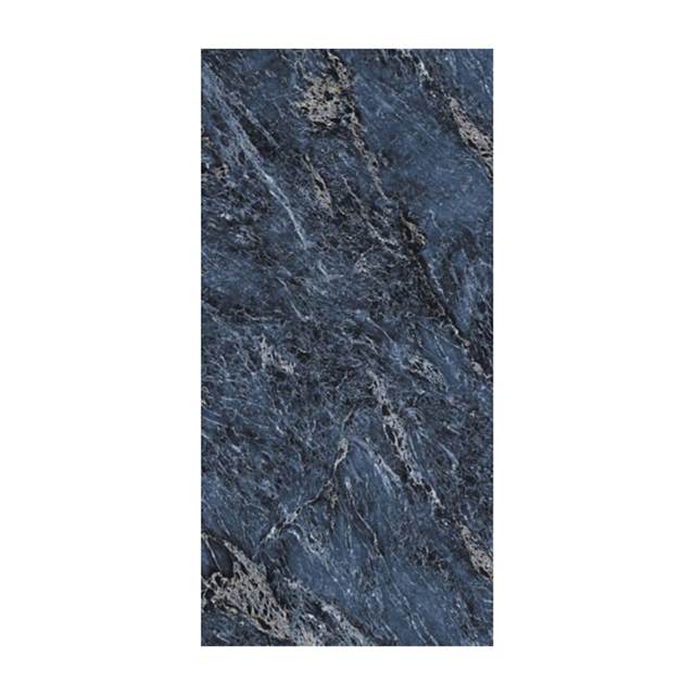 Gạch ốp lát Prime 60x120cm 08183