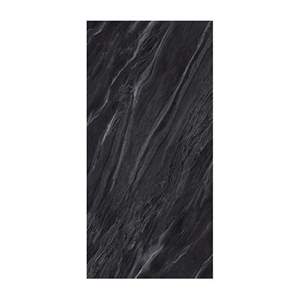 Gạch ốp lát Prime 60x120cm 08184