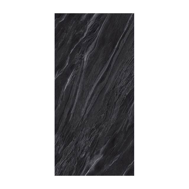 Gạch ốp lát Prime 60x120cm 08184