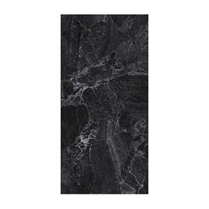 Gạch ốp lát Prime 60x120cm 08185