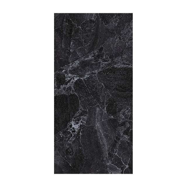 Gạch ốp lát Prime 60x120cm 08185