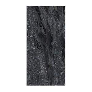Gạch ốp lát Prime 60x120cm 08186