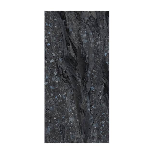 Gạch ốp lát Prime 60x120cm 08186