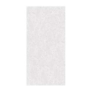 Gạch ốp lát Prime 60x120cm 08187