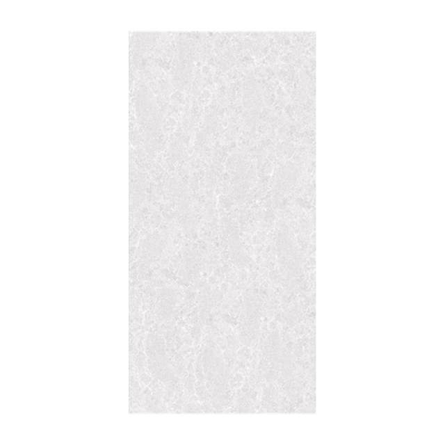 Gạch ốp lát Prime 60x120cm 08187