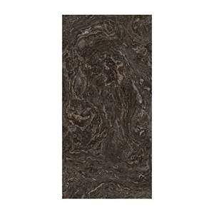 Gạch ốp lát Prime 60x120cm 12301
