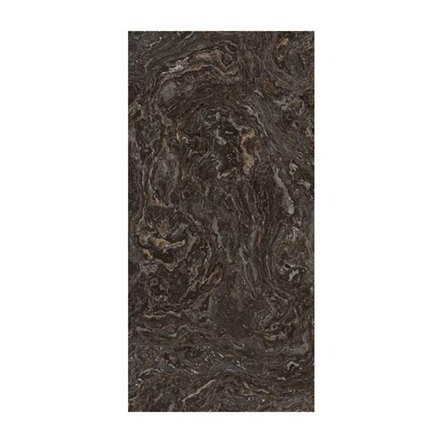Gạch ốp lát Prime 60x120cm 12301