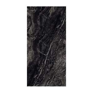 Gạch ốp lát Prime 60x120cm 12302