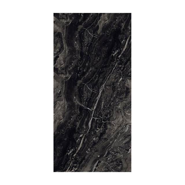 Gạch ốp lát Prime 60x120cm 12302