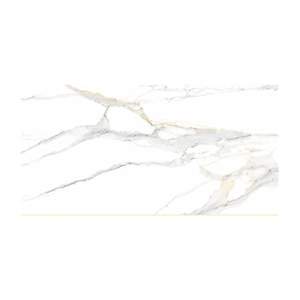 Gạch ốp lát Prime 60x120cm 12303