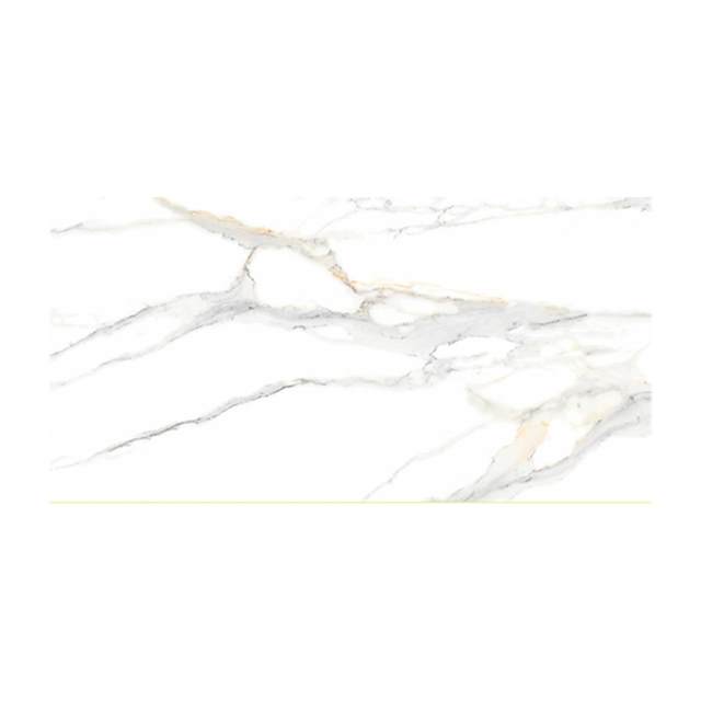 Gạch ốp lát Prime 60x120cm 12303