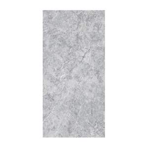 Gạch ốp lát Prime 60x120cm 12304