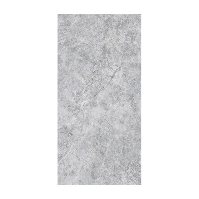 Gạch ốp lát Prime 60x120cm 12304