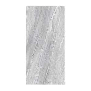 Gạch ốp lát Prime 60x120cm 12305