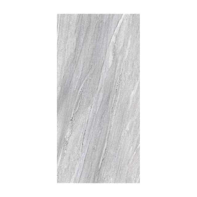 Gạch ốp lát Prime 60x120cm 12305