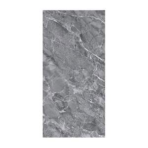 Gạch ốp lát Prime 60x120cm 12306